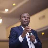 Efforts to whittle down OSP powers undermine anti-corruption fight – Sulemana Braimah